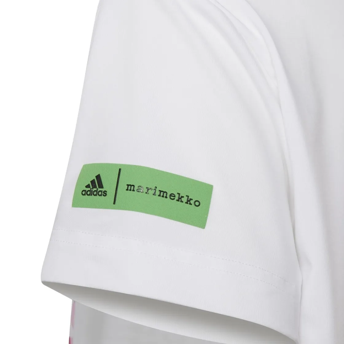 Adidas Sportswear - ELOISHA< T-shirts & Polos