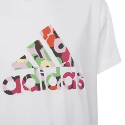 Adidas Sportswear - ELOISHA< T-shirts & Polos