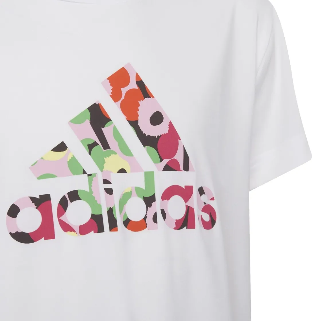 Adidas Sportswear - ELOISHA< T-shirts & Polos