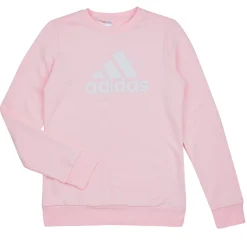 Adidas Sportswear Sweats & Polaires^- ESS BL SWT