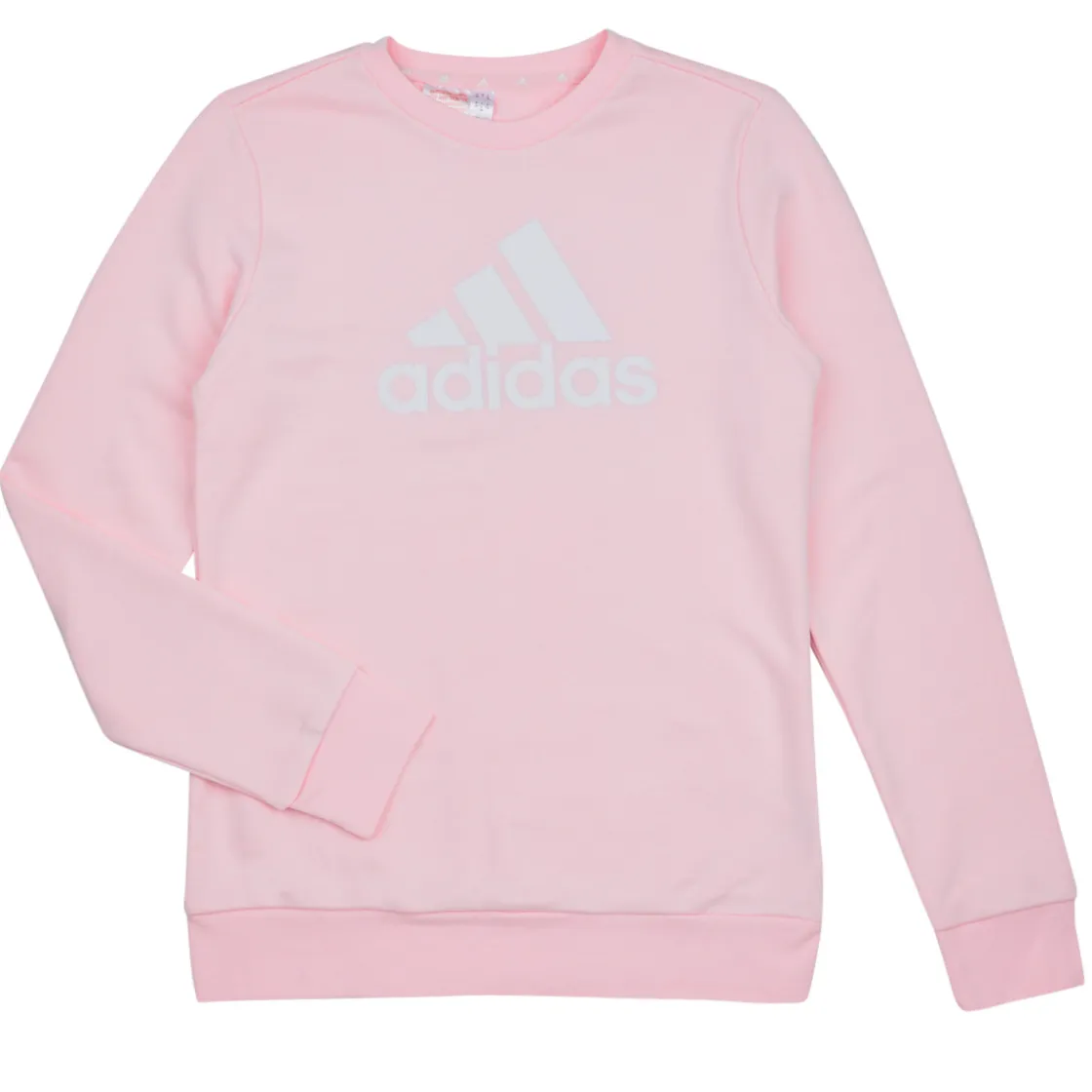 Adidas Sportswear Sweats & Polaires^- ESS BL SWT
