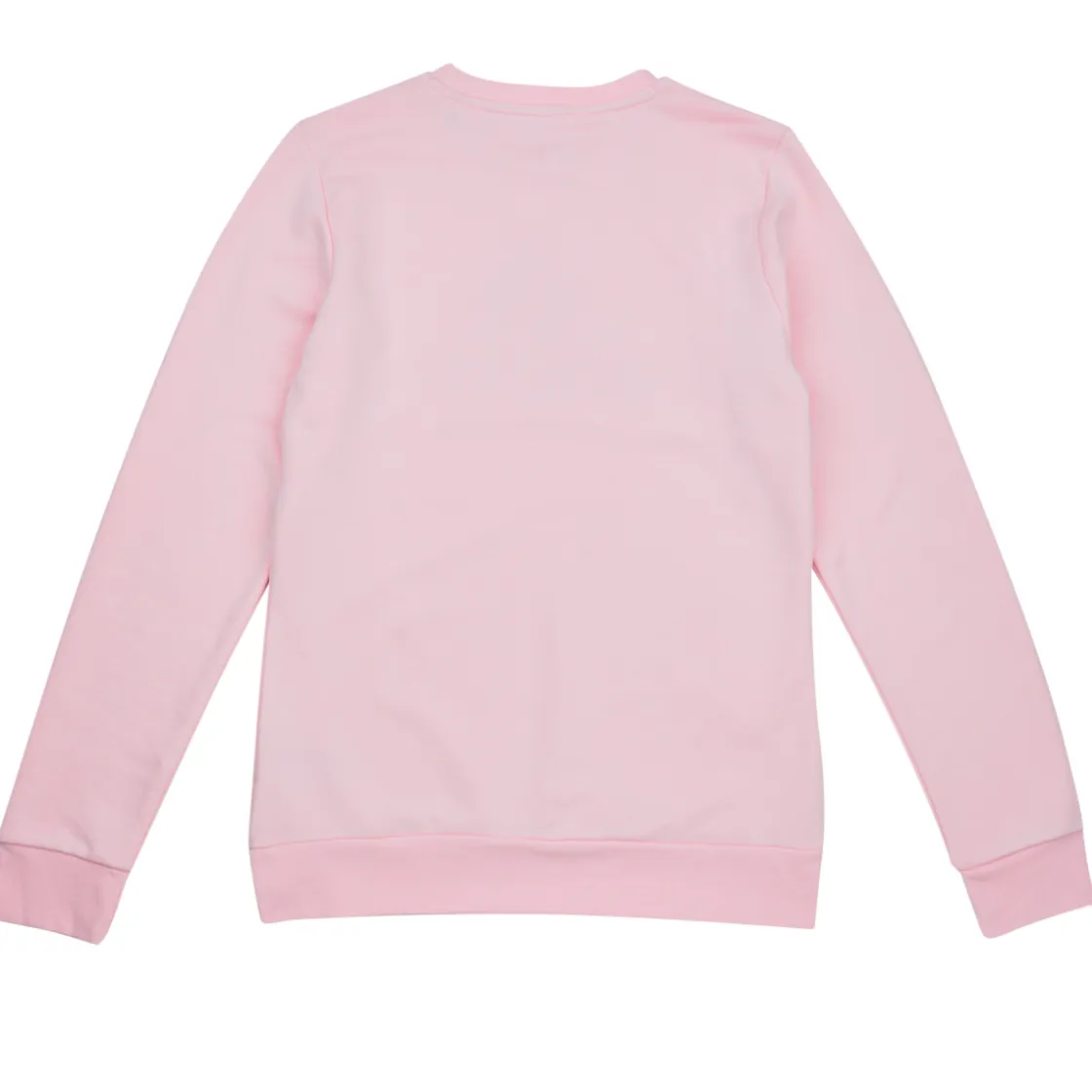Adidas Sportswear Sweats & Polaires^- ESS BL SWT