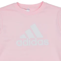 Adidas Sportswear Sweats & Polaires^- ESS BL SWT