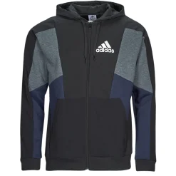 Adidas Sportswear Joggings & Survêtements^- ESS CB FZ HD