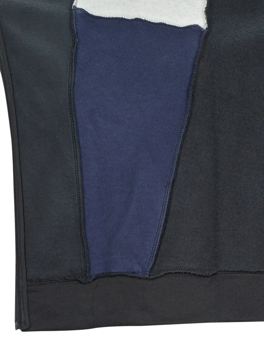 Adidas Sportswear Joggings & Survêtements^- ESS CB FZ HD