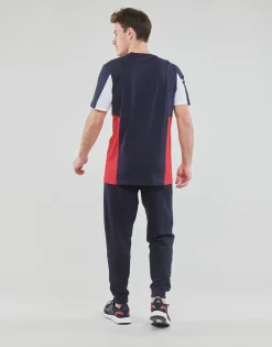 Adidas Sportswear - ESS CB T Marine Outlet