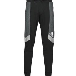 Adidas Sportswear Joggings & Survêtements^- ESS CB PT