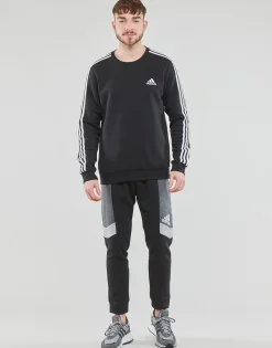 Adidas Sportswear Joggings & Survêtements^- ESS CB PT