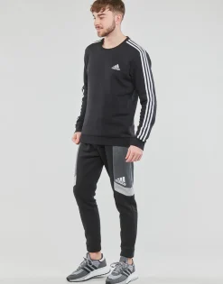 Adidas Sportswear Joggings & Survêtements^- ESS CB PT