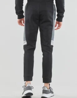 Adidas Sportswear Joggings & Survêtements^- ESS CB PT