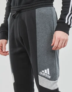 Adidas Sportswear Joggings & Survêtements^- ESS CB PT