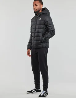 Adidas Sportswear Manteaux^- ESS L D H J