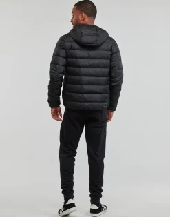 Adidas Sportswear Manteaux^- ESS L D H J