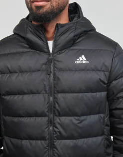 Adidas Sportswear Manteaux^- ESS L D H J