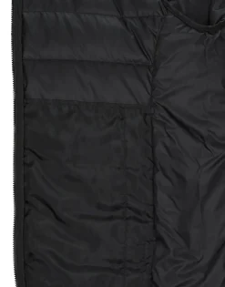 Adidas Sportswear Manteaux^- ESS L D H J