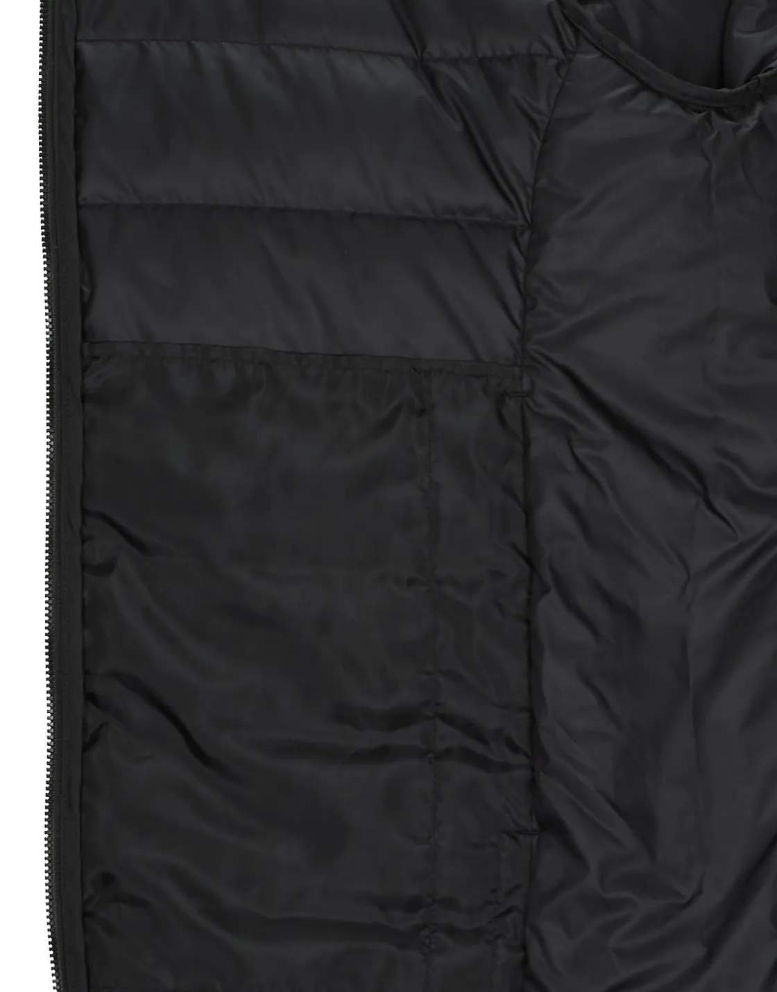 Adidas Sportswear Manteaux^- ESS L D H J