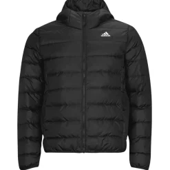 Adidas Sportswear Manteaux^- ESS L D H J