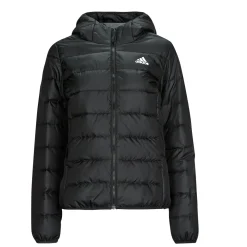 Adidas Sportswear - ESS L D HO J< Manteaux