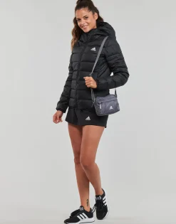 Adidas Sportswear - ESS L D HO J< Manteaux