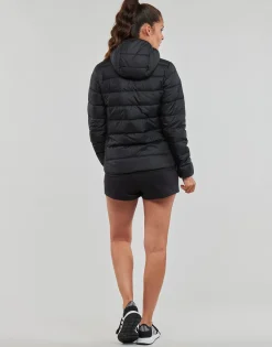 Adidas Sportswear - ESS L D HO J< Manteaux