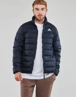 Adidas Sportswear Manteaux^- ESS LITE DOWN J
