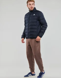 Adidas Sportswear Manteaux^- ESS LITE DOWN J