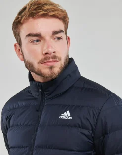 Adidas Sportswear Manteaux^- ESS LITE DOWN J