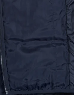 Adidas Sportswear Manteaux^- ESS LITE DOWN J
