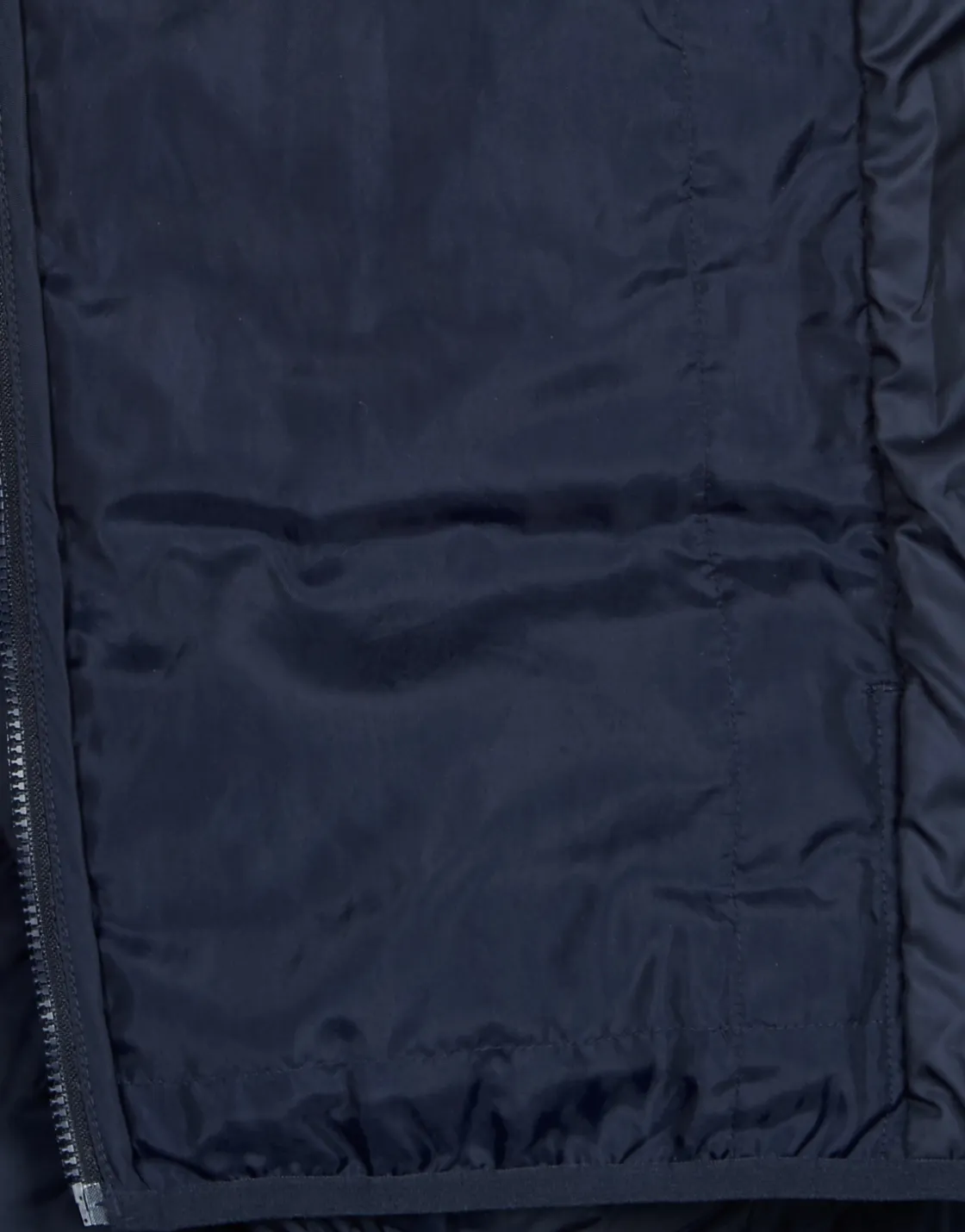 Adidas Sportswear Manteaux^- ESS LITE DOWN J