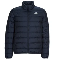 Adidas Sportswear Manteaux^- ESS LITE DOWN J
