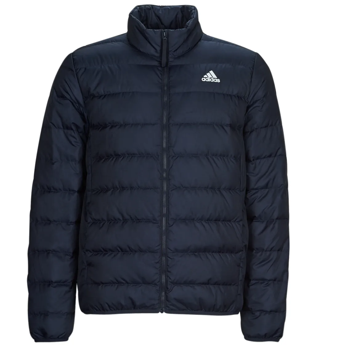 Adidas Sportswear Manteaux^- ESS LITE DOWN J