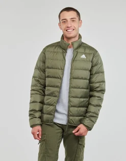 Adidas Sportswear - ESS LITE DOWN J< Manteaux