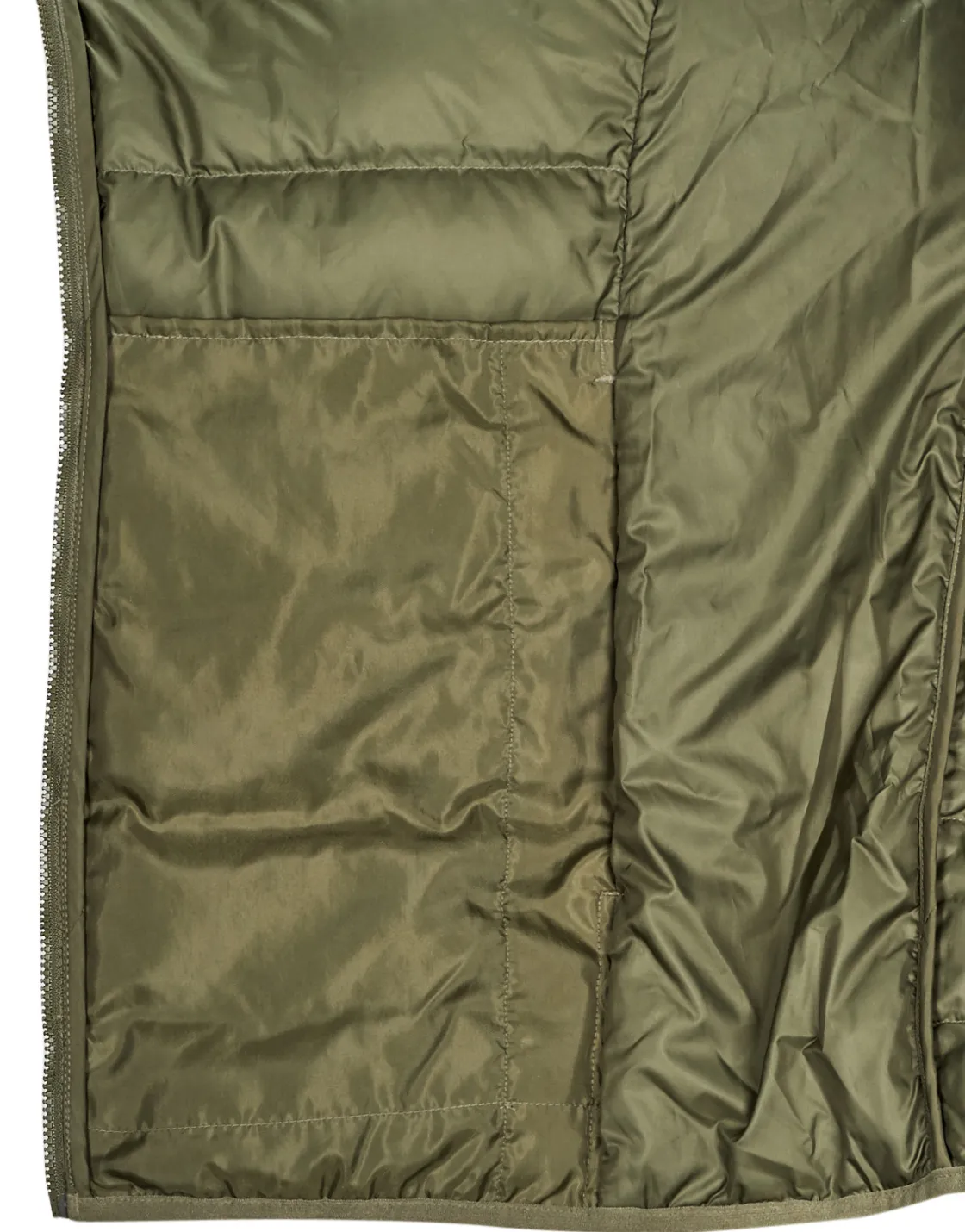 Adidas Sportswear - ESS LITE DOWN J< Manteaux