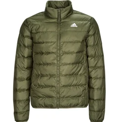 Adidas Sportswear - ESS LITE DOWN J< Manteaux