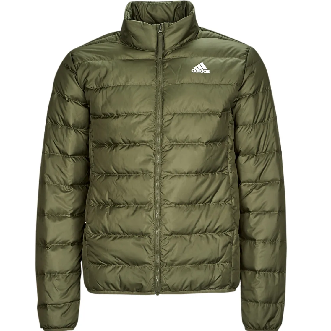 Adidas Sportswear - ESS LITE DOWN J< Manteaux