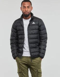 Adidas Sportswear - ESS LITE DOWN J< Manteaux