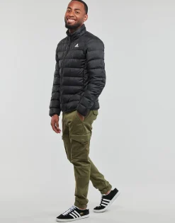 Adidas Sportswear - ESS LITE DOWN J< Manteaux