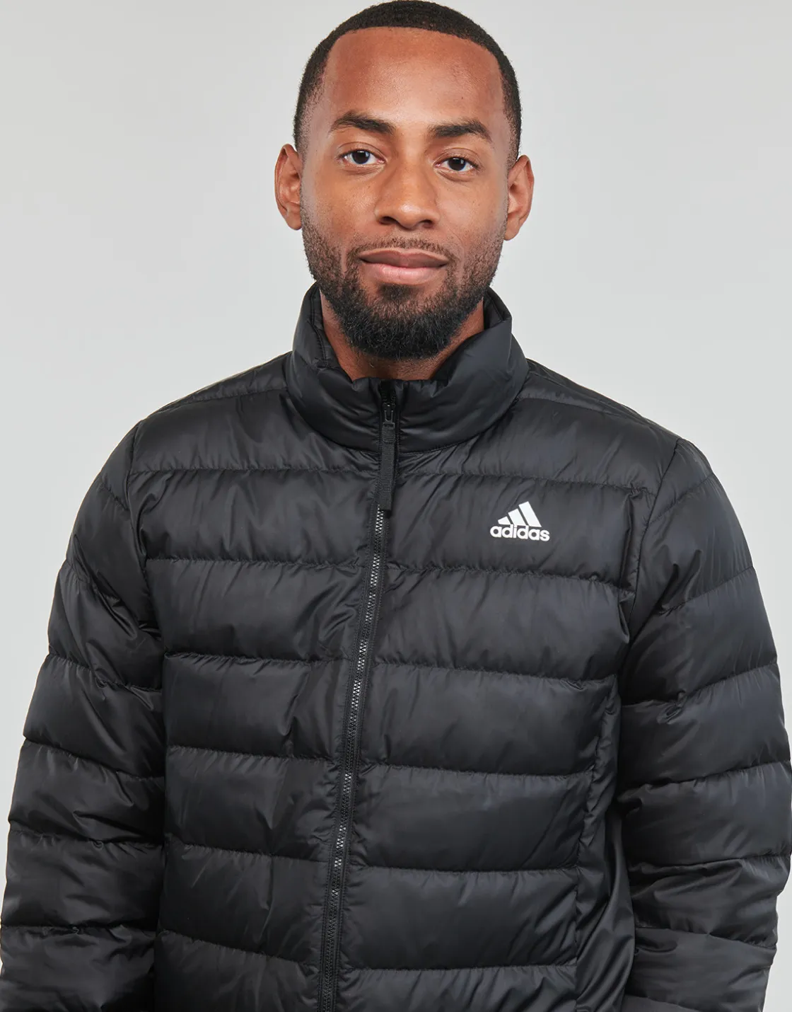 Adidas Sportswear - ESS LITE DOWN J< Manteaux