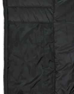 Adidas Sportswear - ESS LITE DOWN J< Manteaux