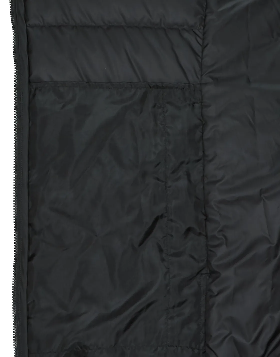 Adidas Sportswear - ESS LITE DOWN J< Manteaux