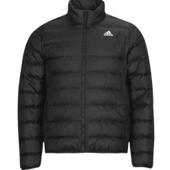 Adidas Sportswear - ESS LITE DOWN J< Manteaux