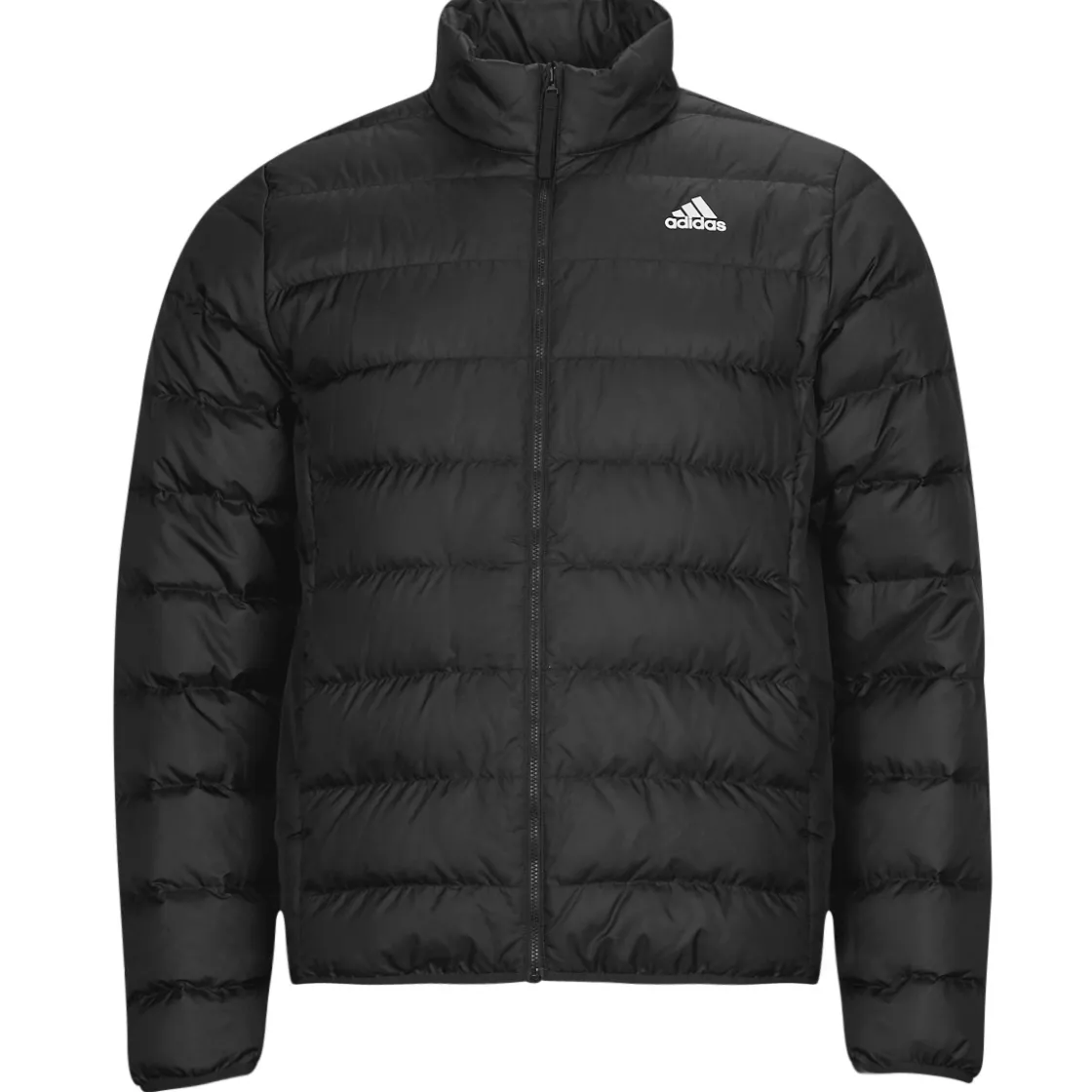 Adidas Sportswear - ESS LITE DOWN J< Manteaux
