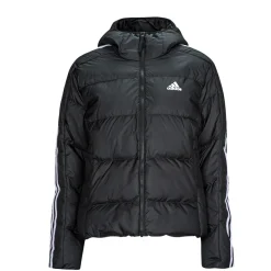 Adidas Sportswear - ESS M D HO J< Manteaux