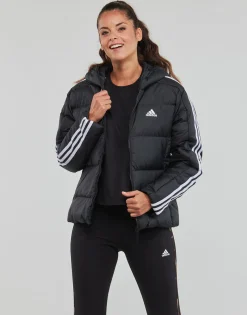 Adidas Sportswear - ESS M D HO J< Manteaux