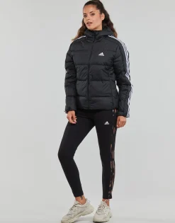 Adidas Sportswear - ESS M D HO J< Manteaux