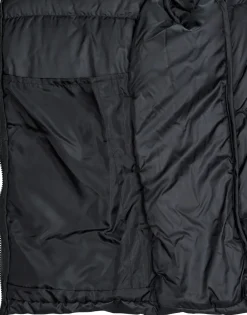 Adidas Sportswear - ESS M D HO J< Manteaux