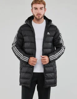 Adidas Sportswear - ESS 3S L D H PA< Manteaux