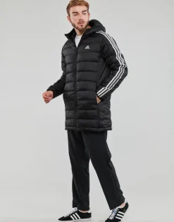 Adidas Sportswear - ESS 3S L D H PA< Manteaux