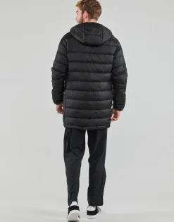 Adidas Sportswear - ESS 3S L D H PA< Manteaux