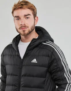 Adidas Sportswear - ESS 3S L D H PA< Manteaux